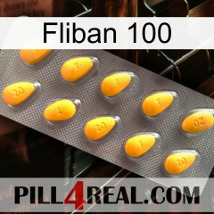 Fliban 100 cialis1